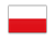 118 INFORMATICA - ASSISTENZA COMPUTER E RETI - Polski